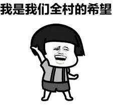 日本AV不卡在线播放_少妇下面真紧真爽播放_少妇无码吹潮