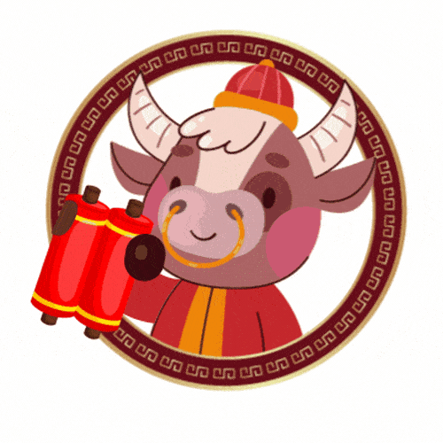 500_500gif 动态图 动图