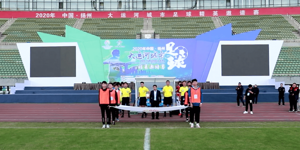 355acc615a804eb698d6a4f4d918c022.png