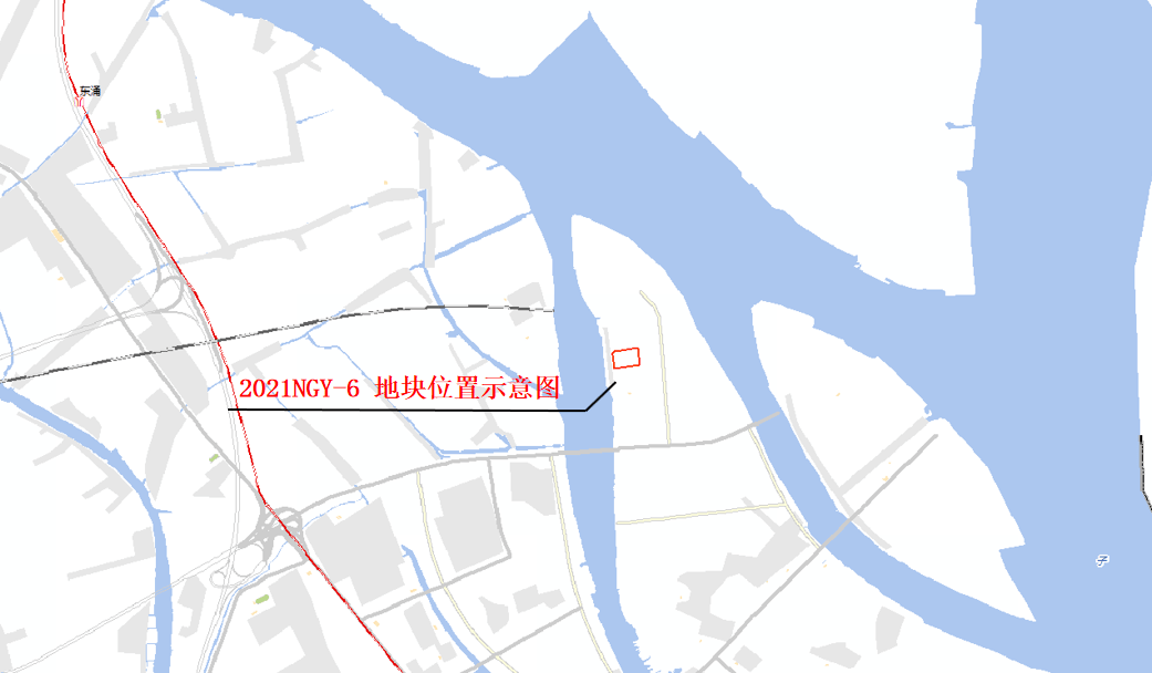 南沙区太原人口_太原六个区划分地图(3)