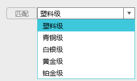 装备|解决了一些问题之后，《魔兽世界》接下来的改进方向是什么？