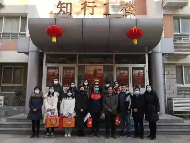 中国人民大学社会与人口学院_社会与人口学院代表队获 时代新语 中国人民大(3)