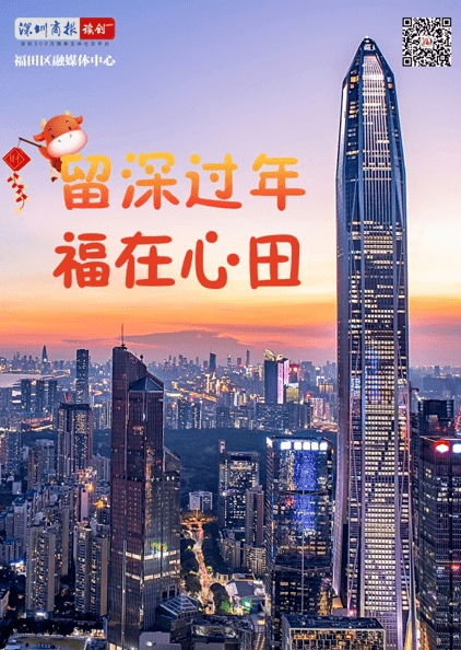 深圳春节留深人口_深圳人口(3)