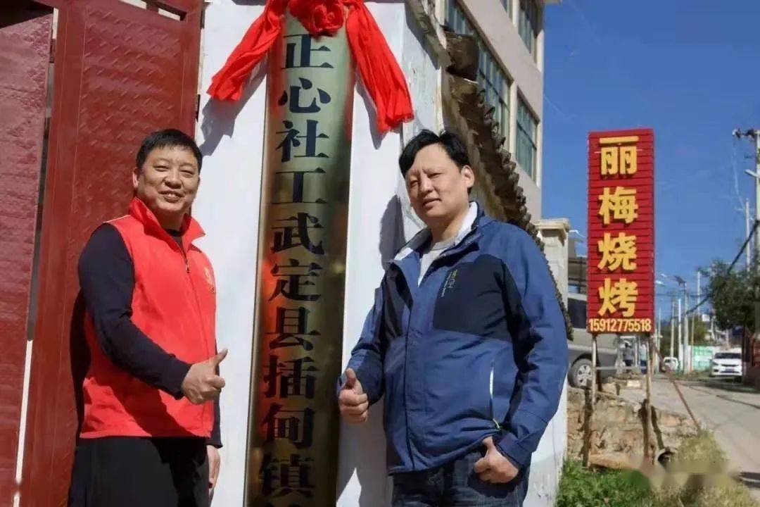 悲伤缓慢的吉他曲谱合集(2)