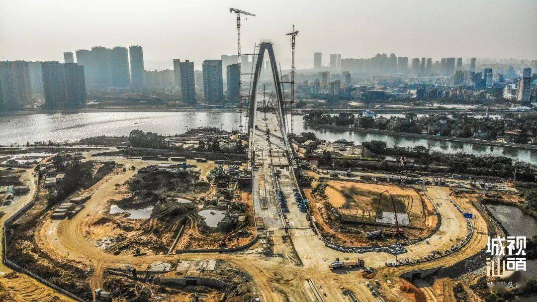 汕头市人口有多少2021_汕头市有什么部队