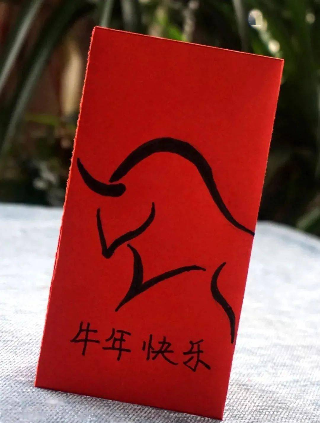 達米恩·赫斯特：英國最具挑釁性的當代藝術家終極指南, image size:1080x1426