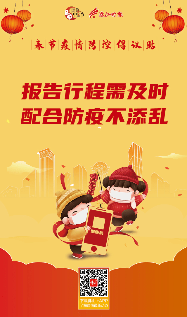 天天看特色大片视频_国产日韩在线视看第一页_在线视频 欧美
