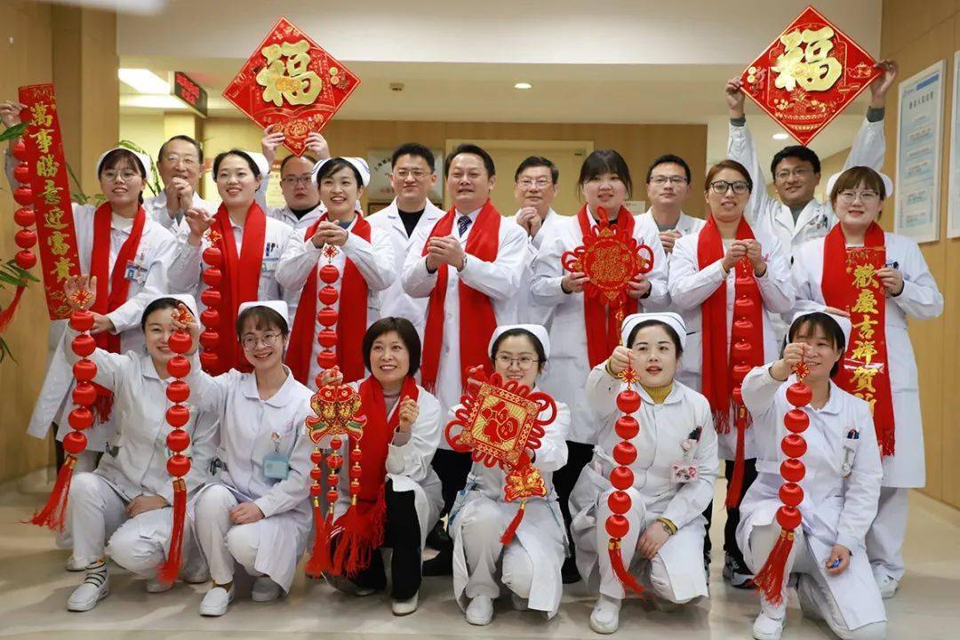 博爱医院号贩子挂号，效率第一，好评如潮的简单介绍