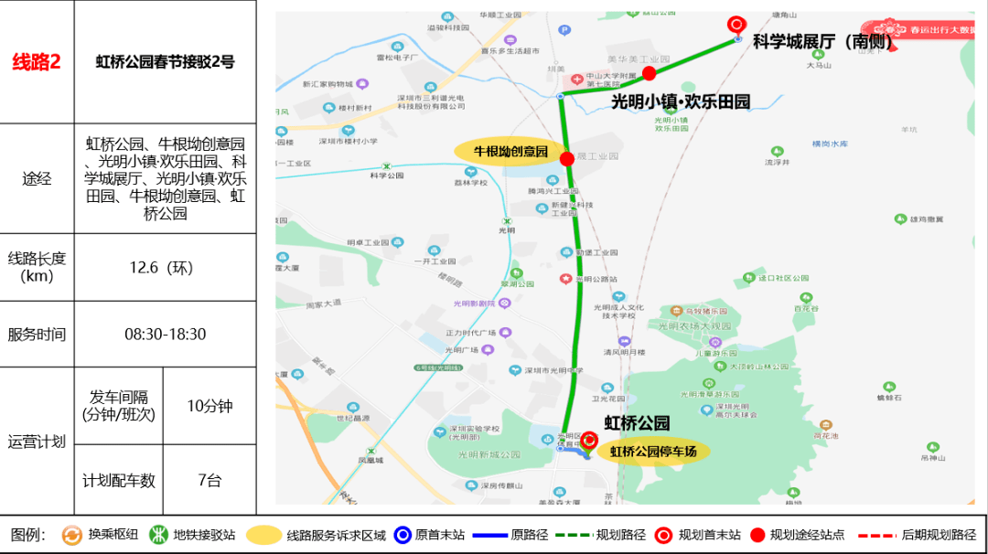 大杨树镇有多少人口_大杨树镇照片(3)