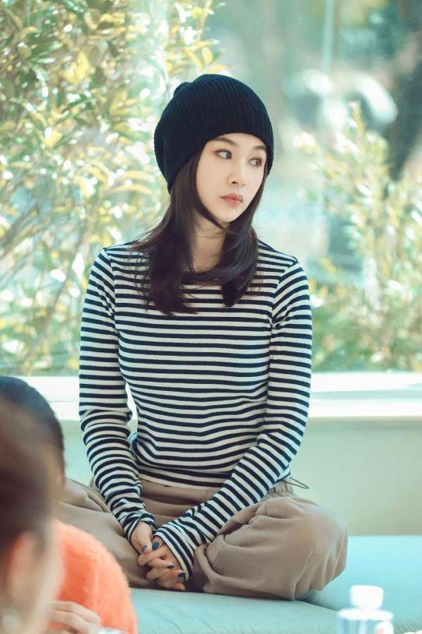 怦然再心动王子文约会上演偶像剧画面王大陆变小跟班全程把关