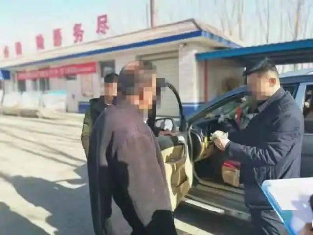 洪广镇人口_人口普查
