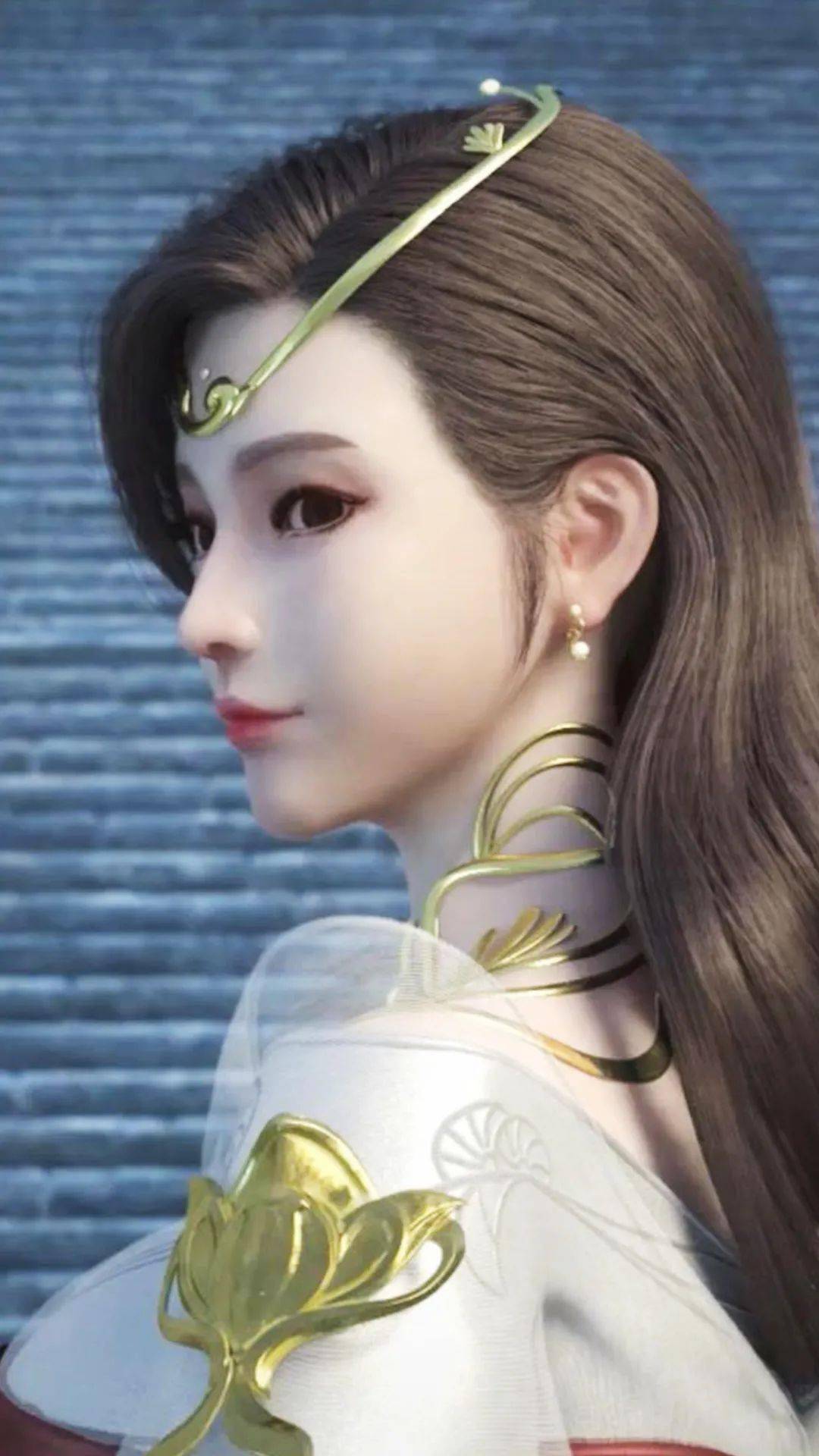 雪鹰:我富了._许琴