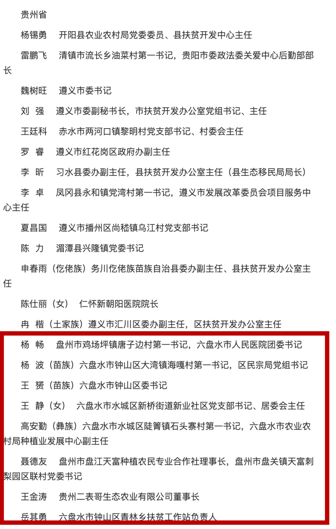 2021年全国脱贫人口_2021全国脱贫