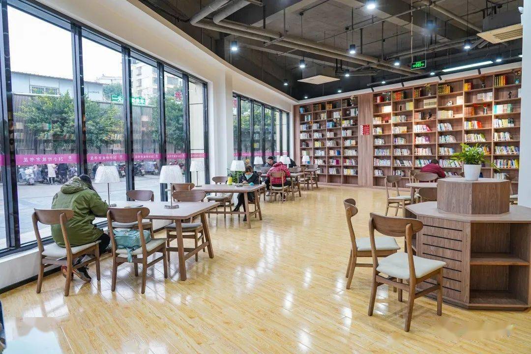 2020年南康交出靓丽成绩单