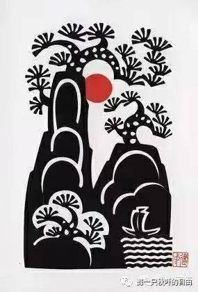 梦境剪影，未竟之剪——解析梦见去剪头发剪了一半师傅忘了帮我剪了的深层含义