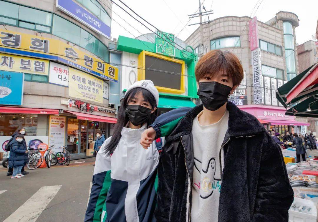 首尔人口2021_2021韩国首尔机场