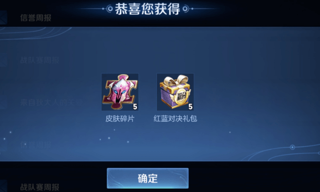cba30c7e4919403d97a05f66e80ebd07.png
