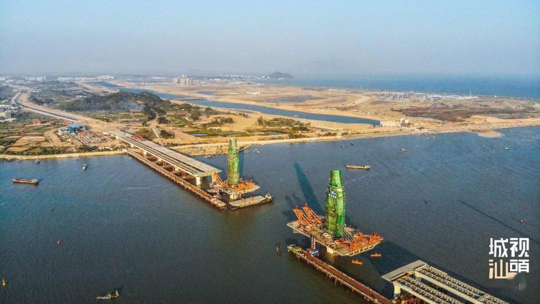 汕头市人口有多少2021_汕头市有什么部队