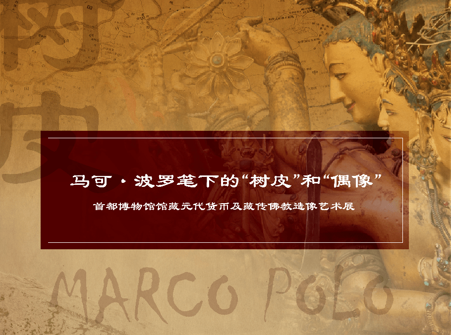 d7843b687dd9442e9ea7b55978194504.png