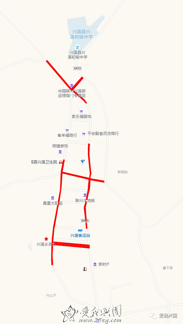 临海市市场乡有多少人口_跳蚤市场海报图片手绘