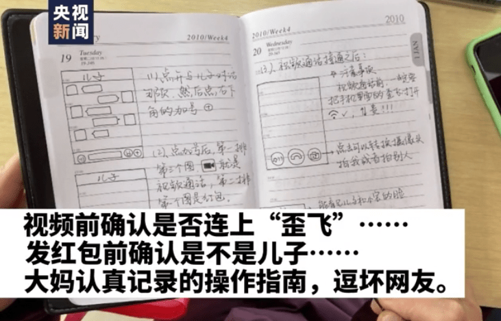 d91ebc2a82984a4697d5308381753fc1.png