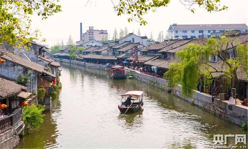 春节假期首日上海市展开文旅行业安全生产大检查 确保市民游客过一个健康祥和年