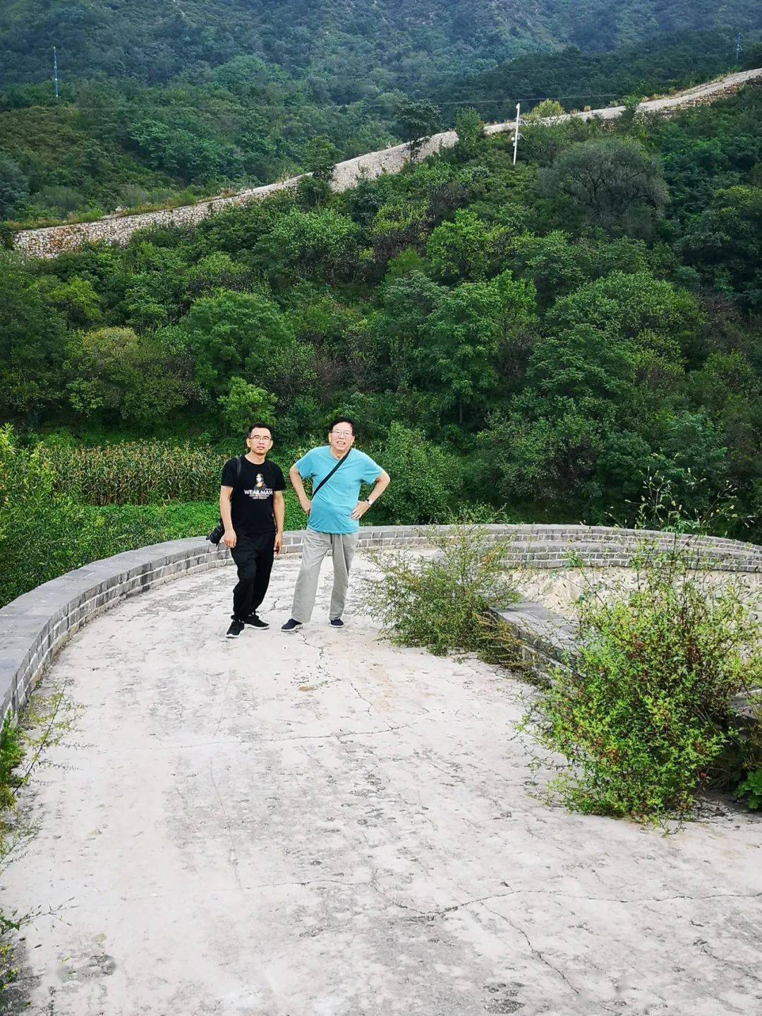 易县博物馆龙兴观道德经幢新布展后的山东博物馆造像馆济南博物馆千佛