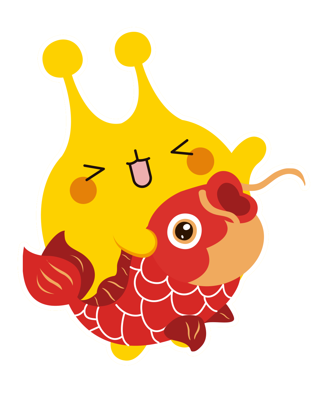 就地过年福利多麦咭tv送大礼