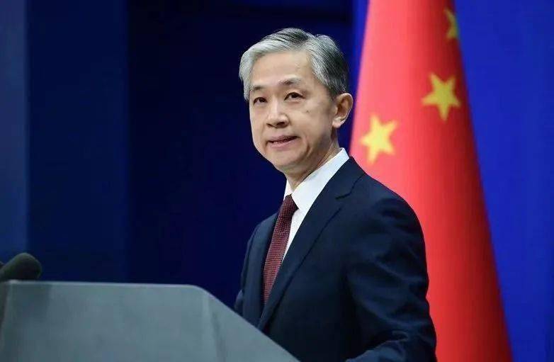 澳籍华人口罩_戴口罩的卡通图片(3)