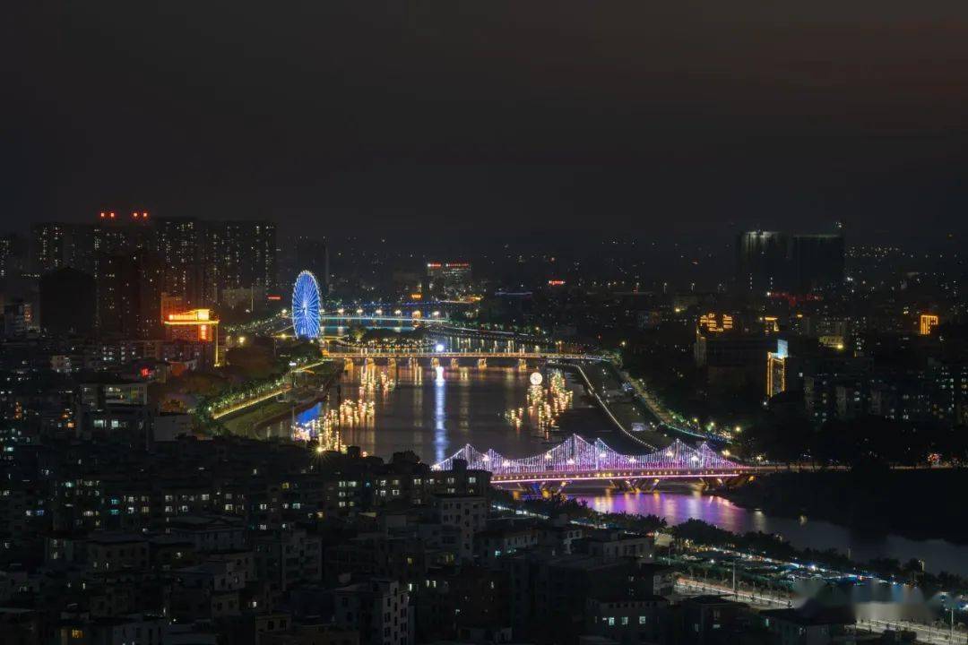 东江人口变迁_小东江图片