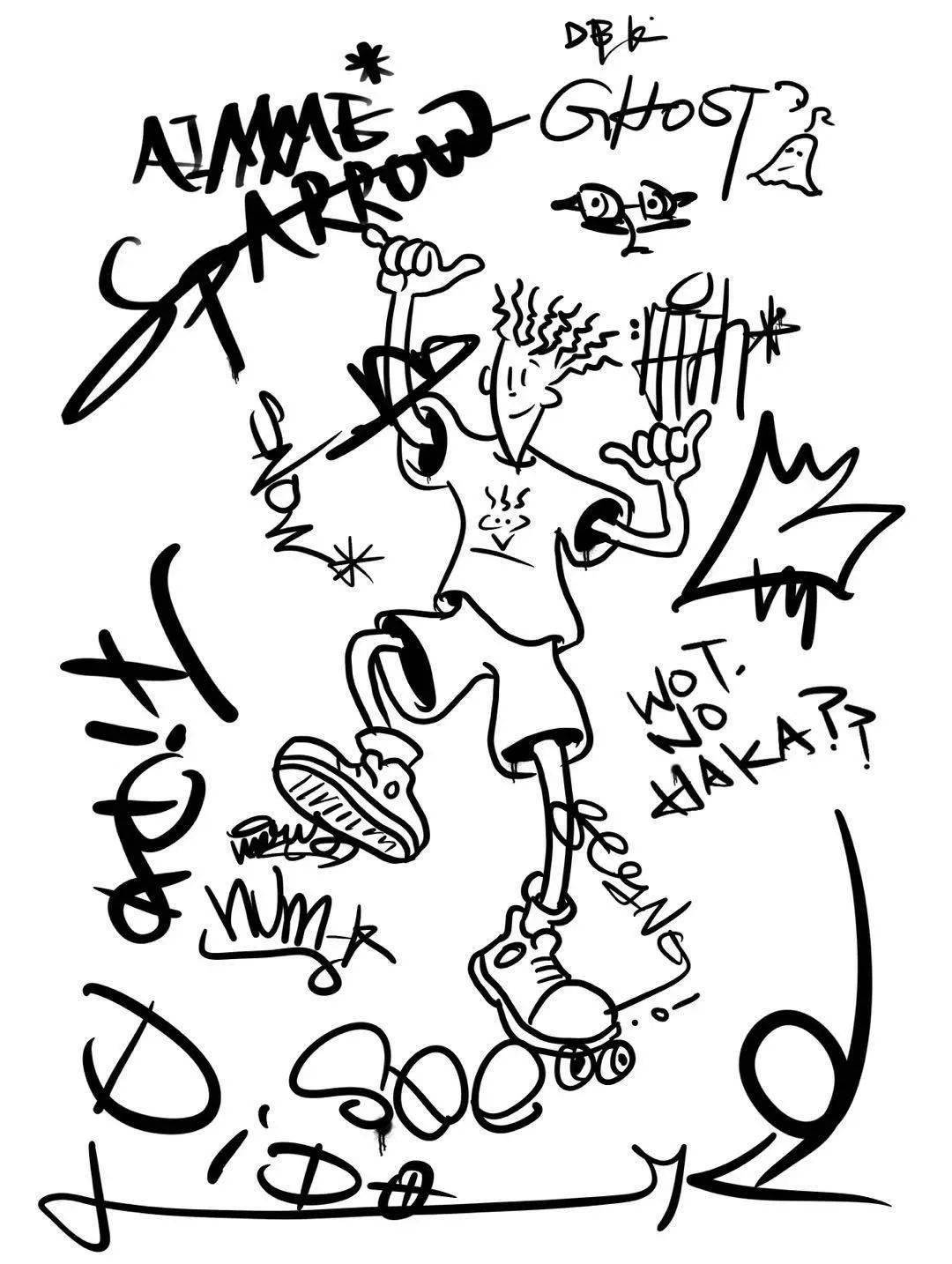 镇住亲戚?艳压姐妹?今年拜年这么穿,红包拿到你手软!