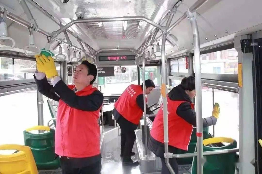 公交人口_人口普查