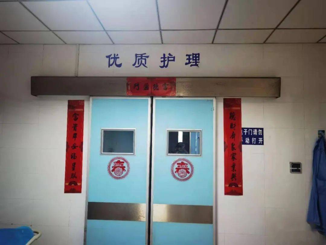 昨晚都匀人你参加了吗这个朋友圈大晒