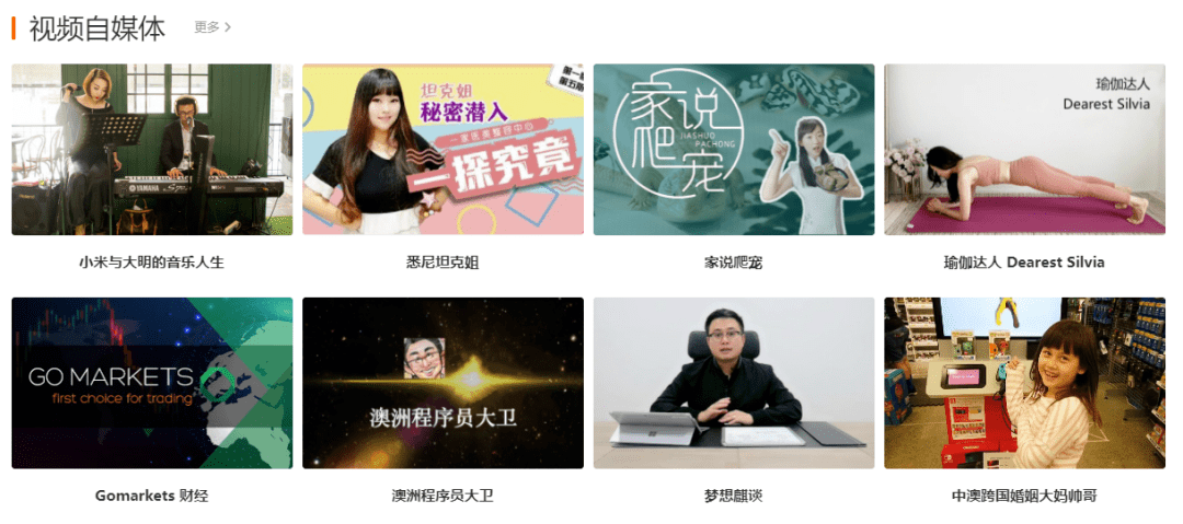 6e8fb141573e4248b2ccd46cf0efc866.png