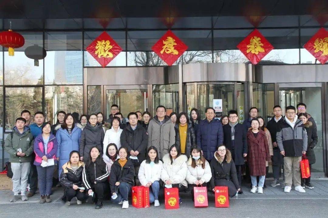 马克思主义学院排名