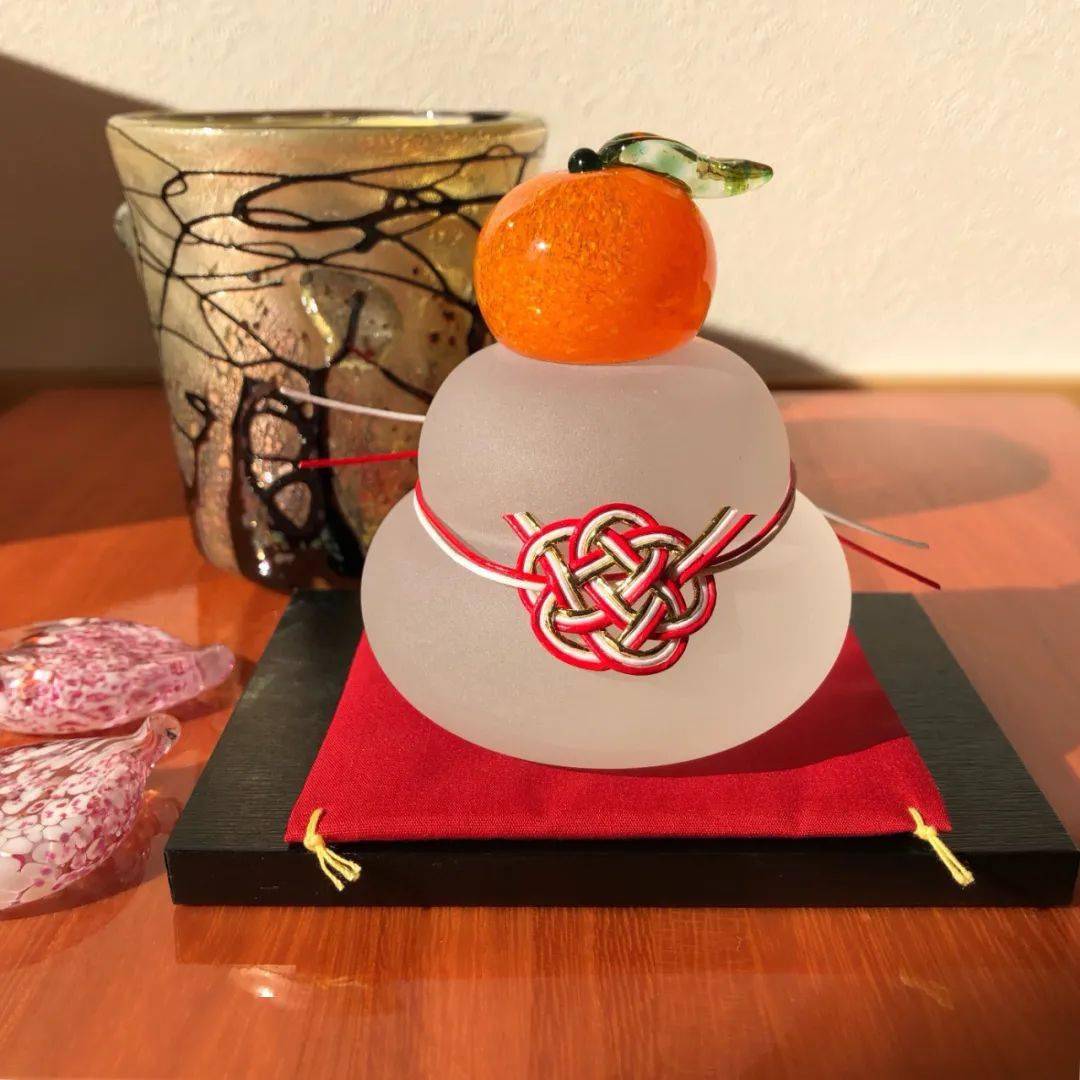 成语言什么凿凿_语言暴力图片(2)