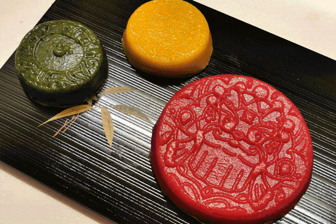 春节打折不打烊,过年的仪式感都给你准备好了!