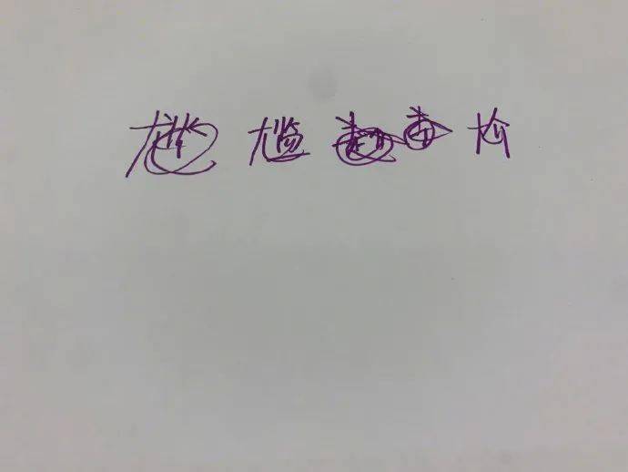 eedbcc022ae64d239612ef5a21619214.jpeg