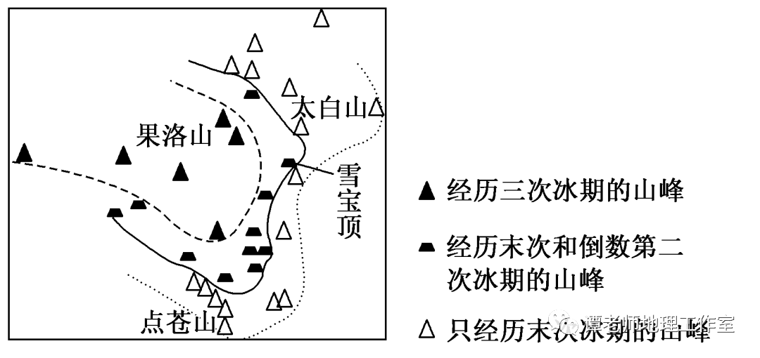 远看小近看大是什么原理_远看是囍近看是苦图片(3)