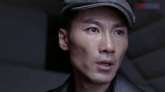 外交风云海云天接到暗杀任务一看目标傻眼了当场要停止行动