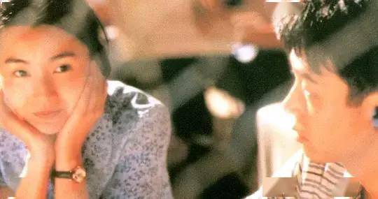 免费国语版电影三笑 0c391fee402b44abba3dbf69397202c6.jpeg