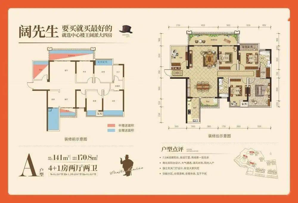 田阳人口面积_田阳高中图片(2)