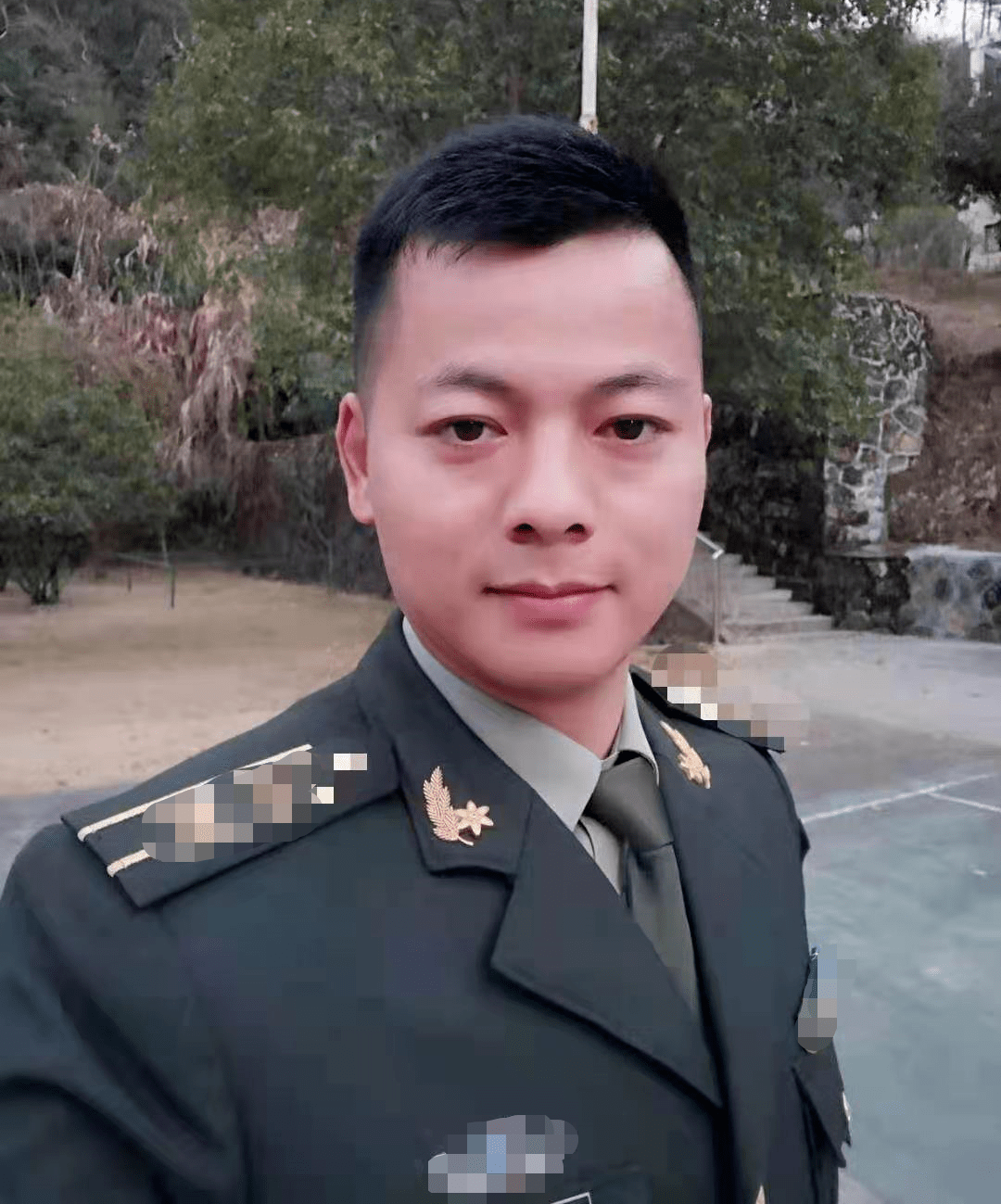 熊小林 在我的印象里,逢年过节,朋友来聚,咱们明溪一定要有"客秋包".