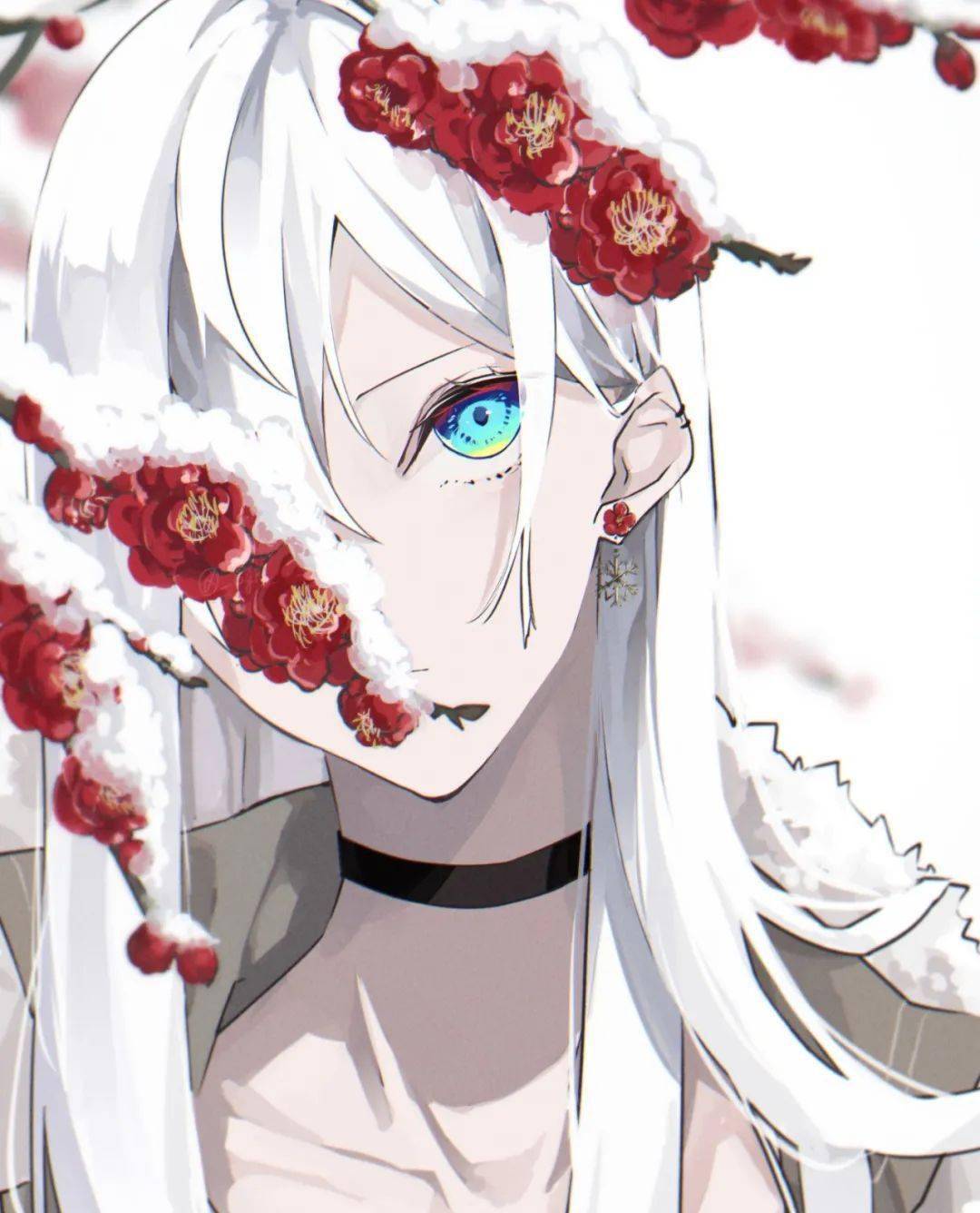 「日常」02.13_fabri