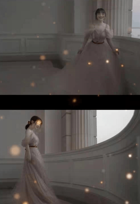 232a7d6b9c1e4fb8a406711a80d1e702.png