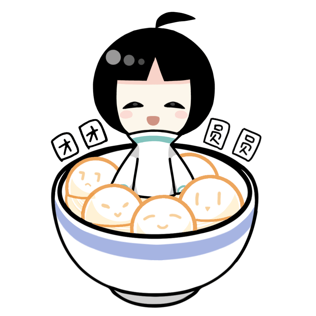 48d74290e8e4436d808d1e842fcc6b5a.png