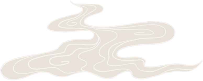 勁旅高空作業繩索 富泰營造建案 矽酸板接縫補強作業 Facebook