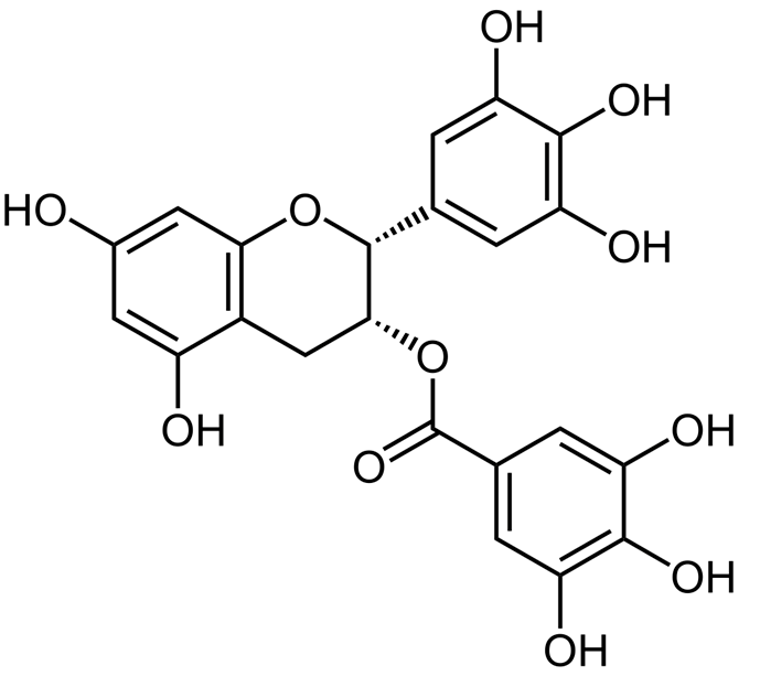 5cc6596a379b405089079d06b99faef2.png