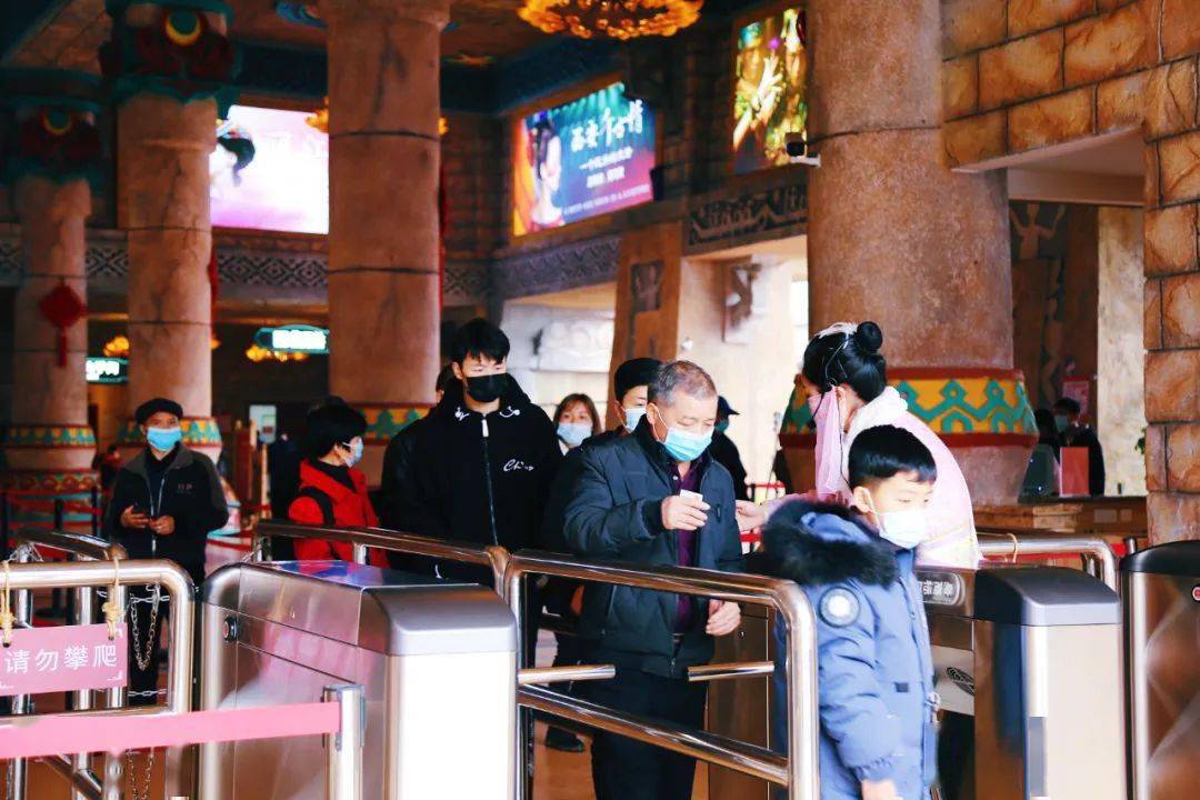 宜春人均_宜春学院(3)
