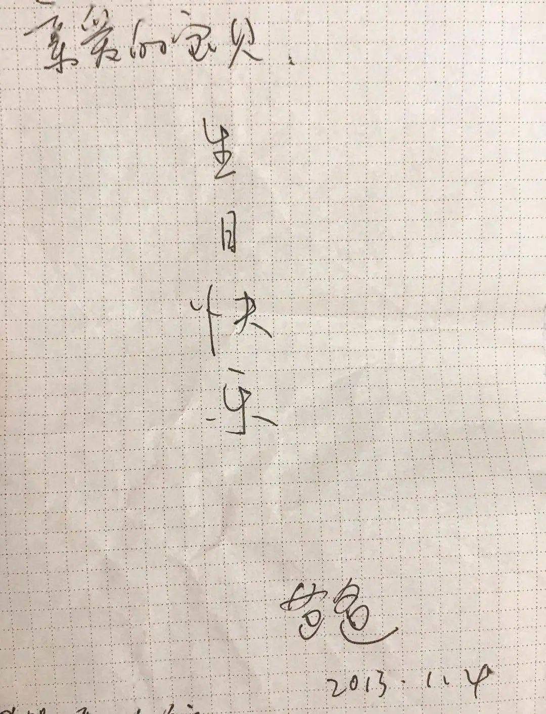 长日光阴_香蕉一本大道中文在线_磁力搜索bt天堂